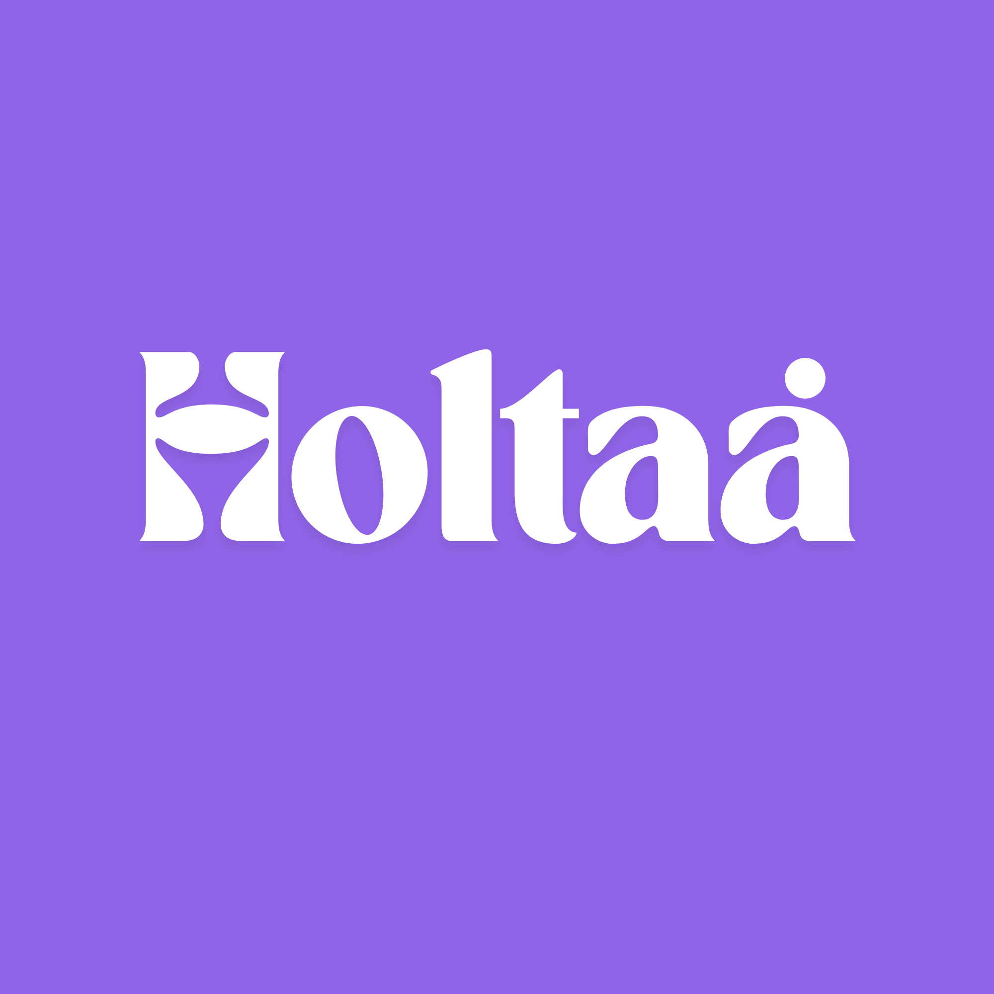 Haltaa